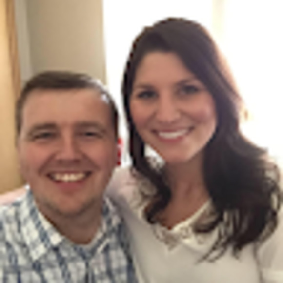 Meet your Posher, Brooke - Picture 1 of 1